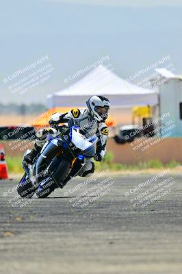 media/Aug-25-2024-2WTD (Sun) [[4221c16924]]/B Group/Session 5-Turns 1 2 and Grid/